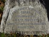 image of grave number 958773